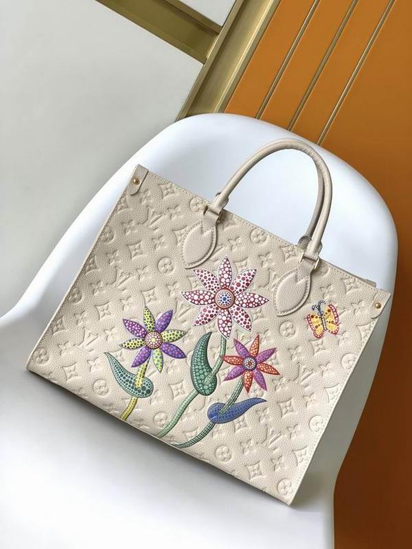 LV Handbags 22